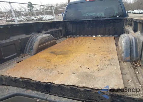 2006 Chevrolet Silverado 1500 Work Truck z USA, uszkodzony, nr VIN 3GCEC14XX6G185379